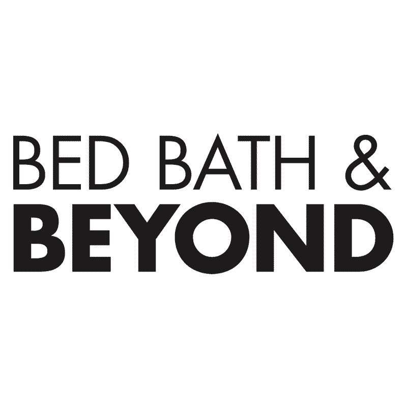 bed bath beyond