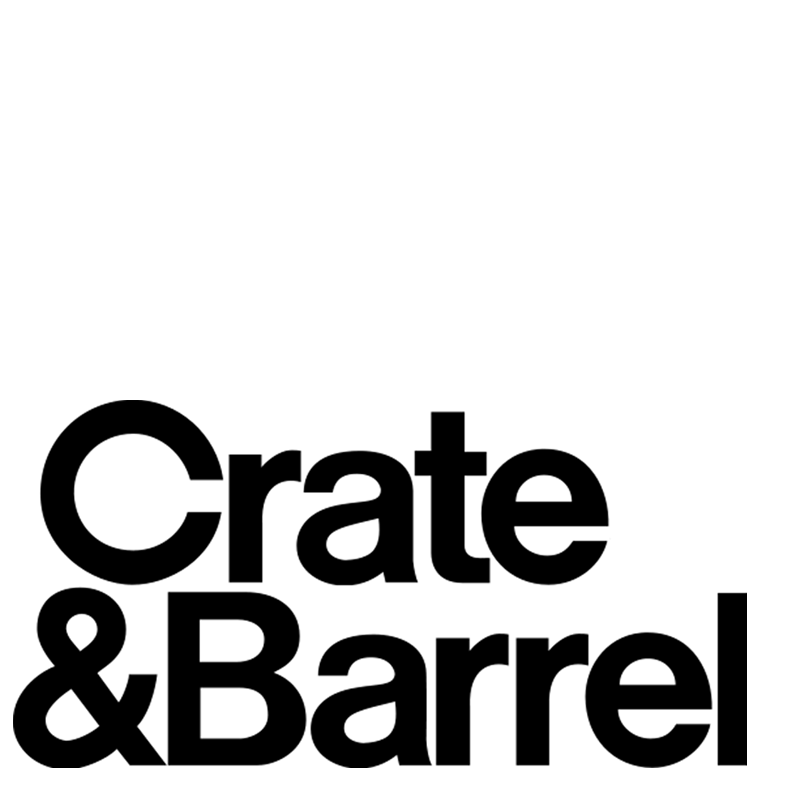 crate and berrel