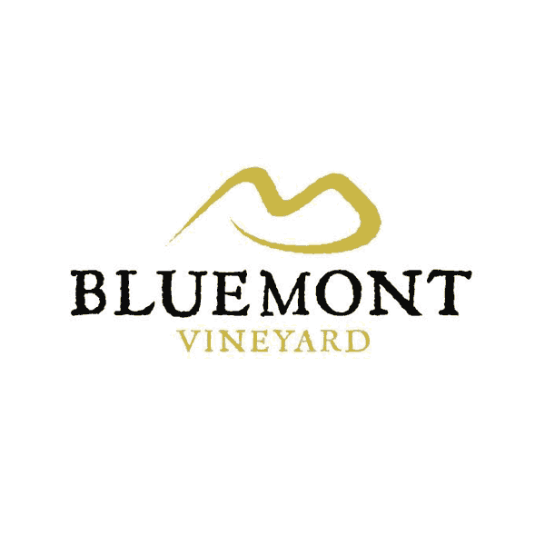 Bluemont