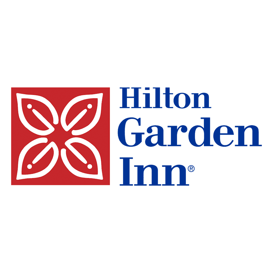 Hilton Garden Inn Dulles North